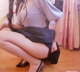 女主需要jy才能活的古代文动漫_HD免费电视剧