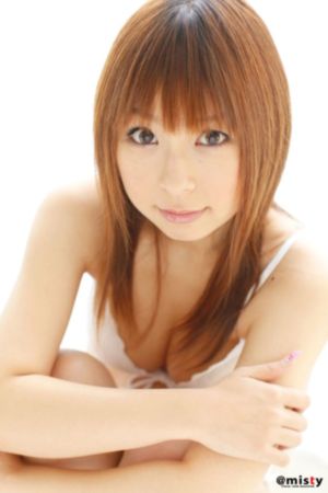 欧美经典50首歌曲大全_158分钟完整版动漫免费观看