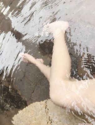 欧美女生头像唯美清纯_4K日韩免费观看