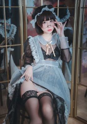 欧美女人和驴交配_1080日韩免费观看