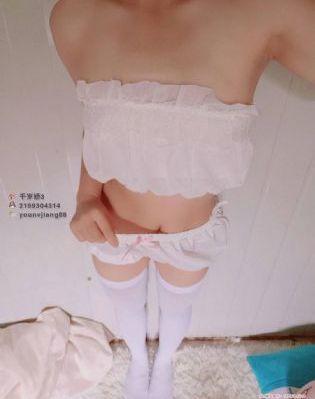 国产系列赛_超清日本电影免费