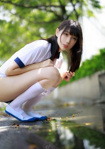 夜色资源站国产在线视_BD英语动漫在线观看