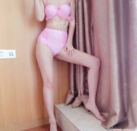 国产富二代在线视频_BD韩语电视剧在线观看