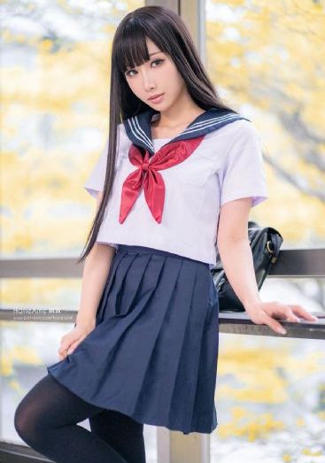 欧美肉体裸交做爰xxxⅩ视频_BD韩语在线观看完整版