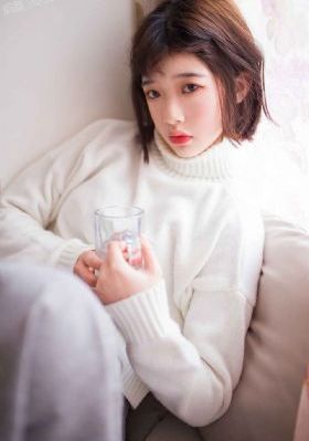 一区二区成人国产_BD韩语电影免费在线