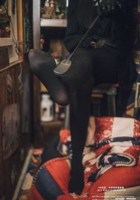 欧美成人成图_BD英语高清视频观看