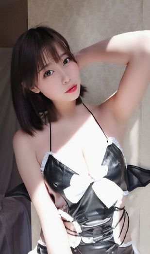 91在线自拍国产_1080在线观看视频