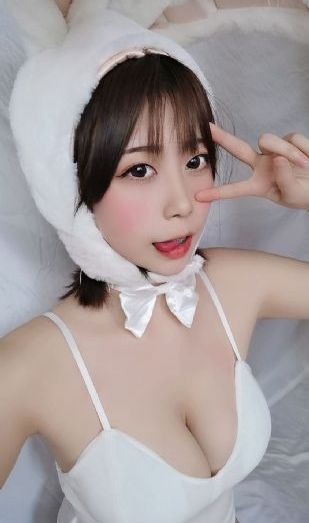 真实国产老熟女粗口对白_未删减完整版