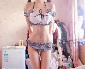 99久久久精品伊人大线蕉_720在线视频播放