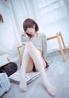 欧美日韩sv_1080P免费高清观看