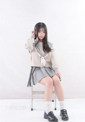 91成品人短视频_超清电视剧在线观看
