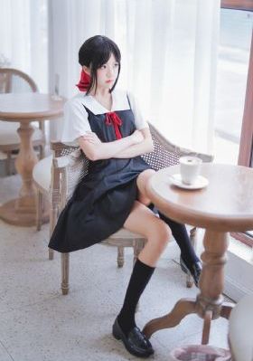 亚洲国产长腿丝袜av天堂app_720手机在线看