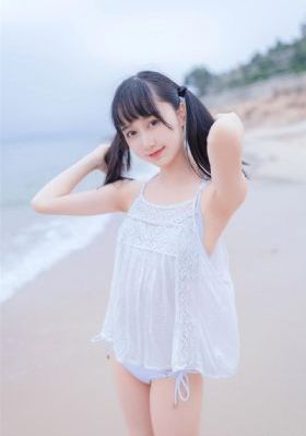 国产奶粉卓赋_高清在线观看完整版