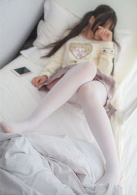 720luocm在线视频91_爱奇艺VIP神马影院手机在线