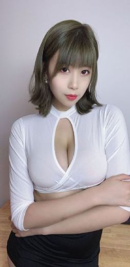 欧美一级黄色网站_高清高清完整版播放