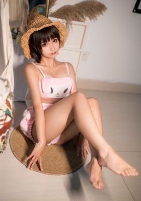 亚洲一级无码av毛_超清日韩电影在线