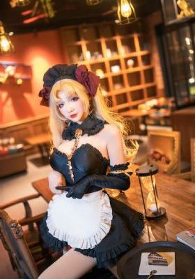 韩国成人色女演员金善全部不雅视频_HD最新电影在线观看