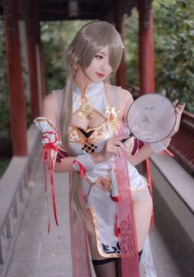 欧美zav_BD神马影院手机在线