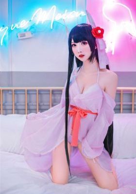 人妖视频一区一区_蓝光免费观看视频
