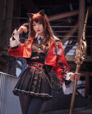 日韩翘臀少妇无码_蓝光原盘在线观看