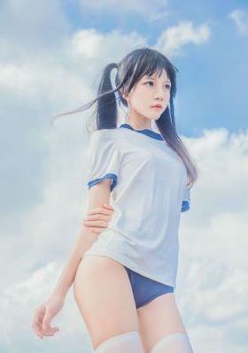 欧美爱情动作视频_HD电影在线看