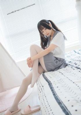 欧美人妖视频Ⅰ_超清手机免费观看完整