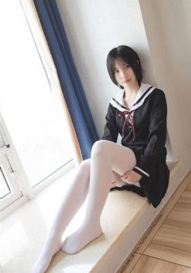91免费视频啪啪啪_720免费观看电视剧