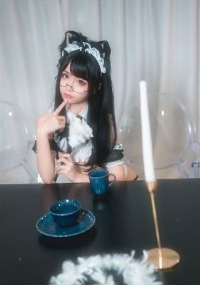 欧美不卡婷婷_蓝光影视在线观看