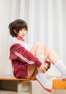 小明日韩成年免费视频_1080在线播放