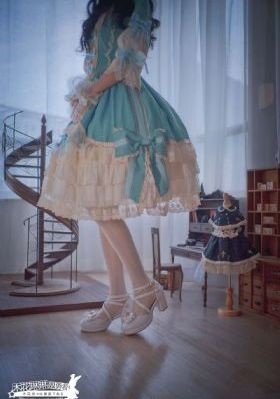 国产专区一线二线三线品会_DVD电影在线看
