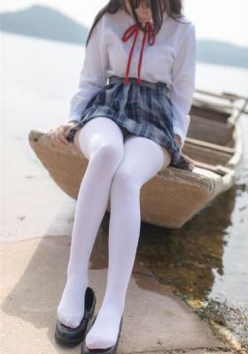 欧美日韩影音先锋_720电影完整版在线观看