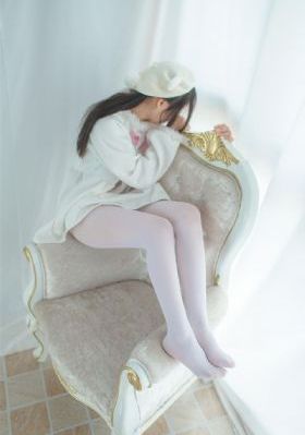 久久久无码精品亚洲一区_蓝光日韩电影在线