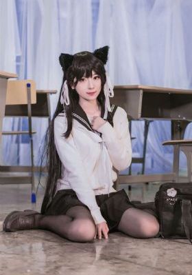 2018最新国产好看的国产_BD英语在线观看高清