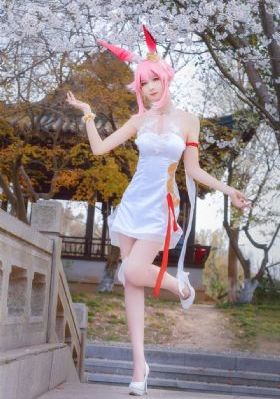 欧美运输公司_HD天堂在线