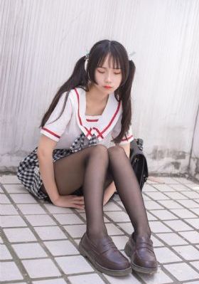国产摩托推荐1万以下_超清日韩电影在线