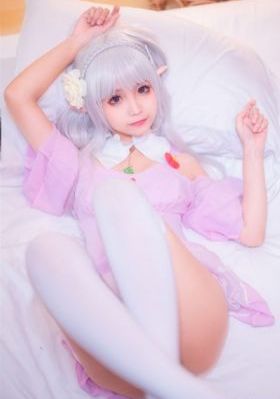 婷婷丁香花欧美91综合_BD韩语免费播放