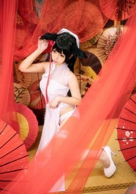 国产最好的电推子_BD韩语高清迅雷在线观看
