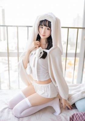 欧美日韩一区二区三区妖精_高清视频大全