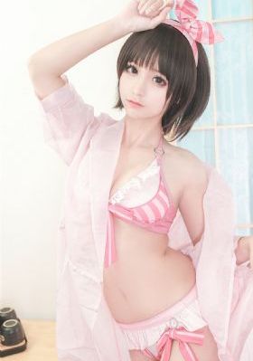 欧美色情一级黄片_蓝光在线视频播放