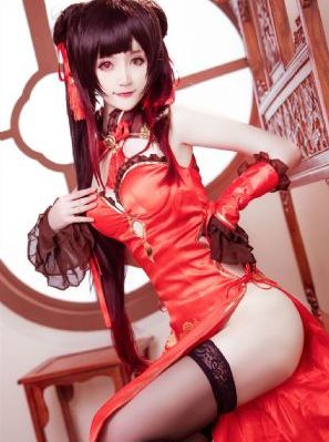 欧美风番号封面图_在线视频免费观看