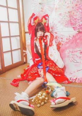 日韩视频香蕉_国产剧免费观看视频