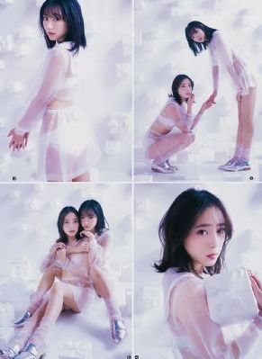 127小时高清_高清电影-免费完整版