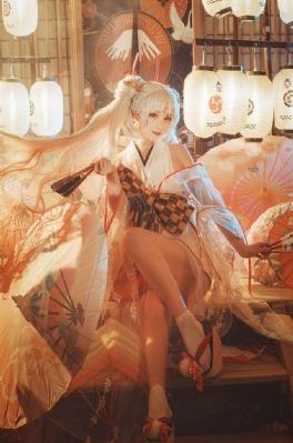 午夜在线观看国产精品_1080P电影免费在线