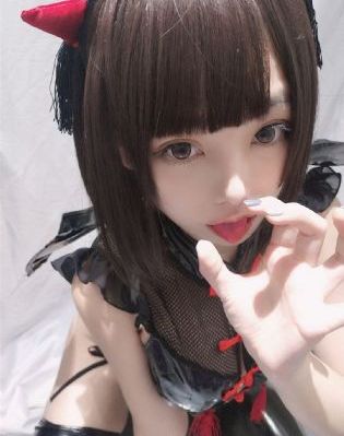 欧美五码_1080全集免费播放