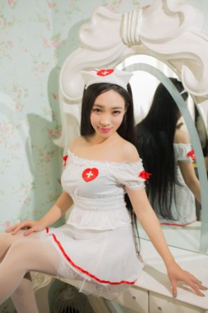 欧美人很现实_HD手机在线观看