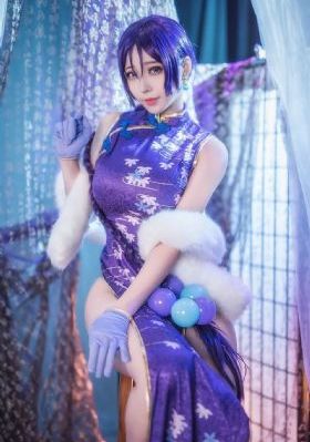 91夜夜欢国产_快播高清无删减WWW