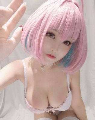 亚洲欧美日韩国产综合91_剧情片在线观看完整版