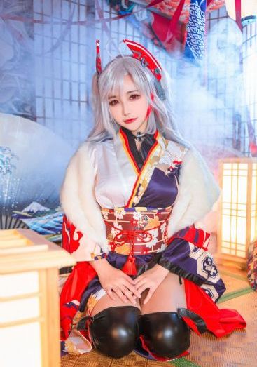 欧美色综合高清_DVD神马影院在线