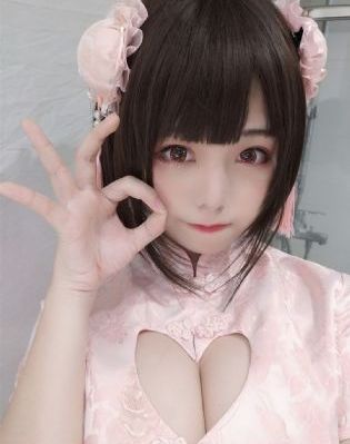 av加勒比一区二区_720电影完整版在线观看