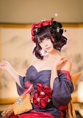 欧美头像女生冷酷黑色_国产剧最新电影在线观看